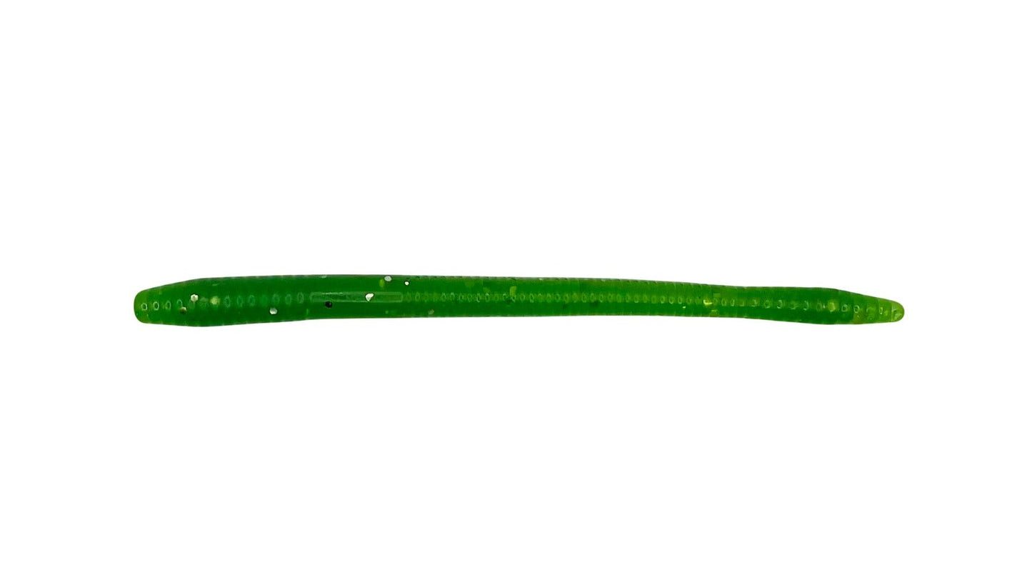 SEARIP FINESSE WORM 4”