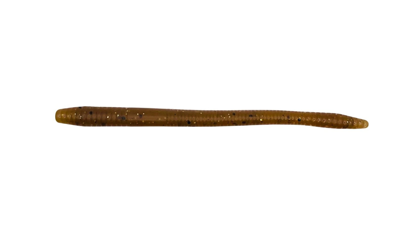 SEARIP FINESSE WORM 4”
