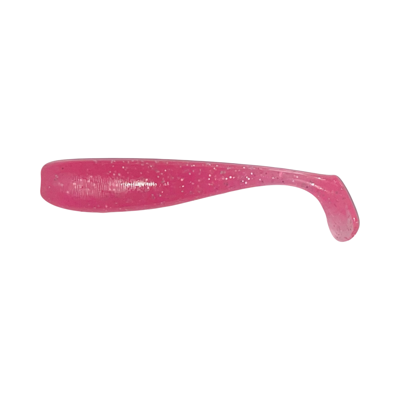 SEARIP PADDLE TAIL 3"
