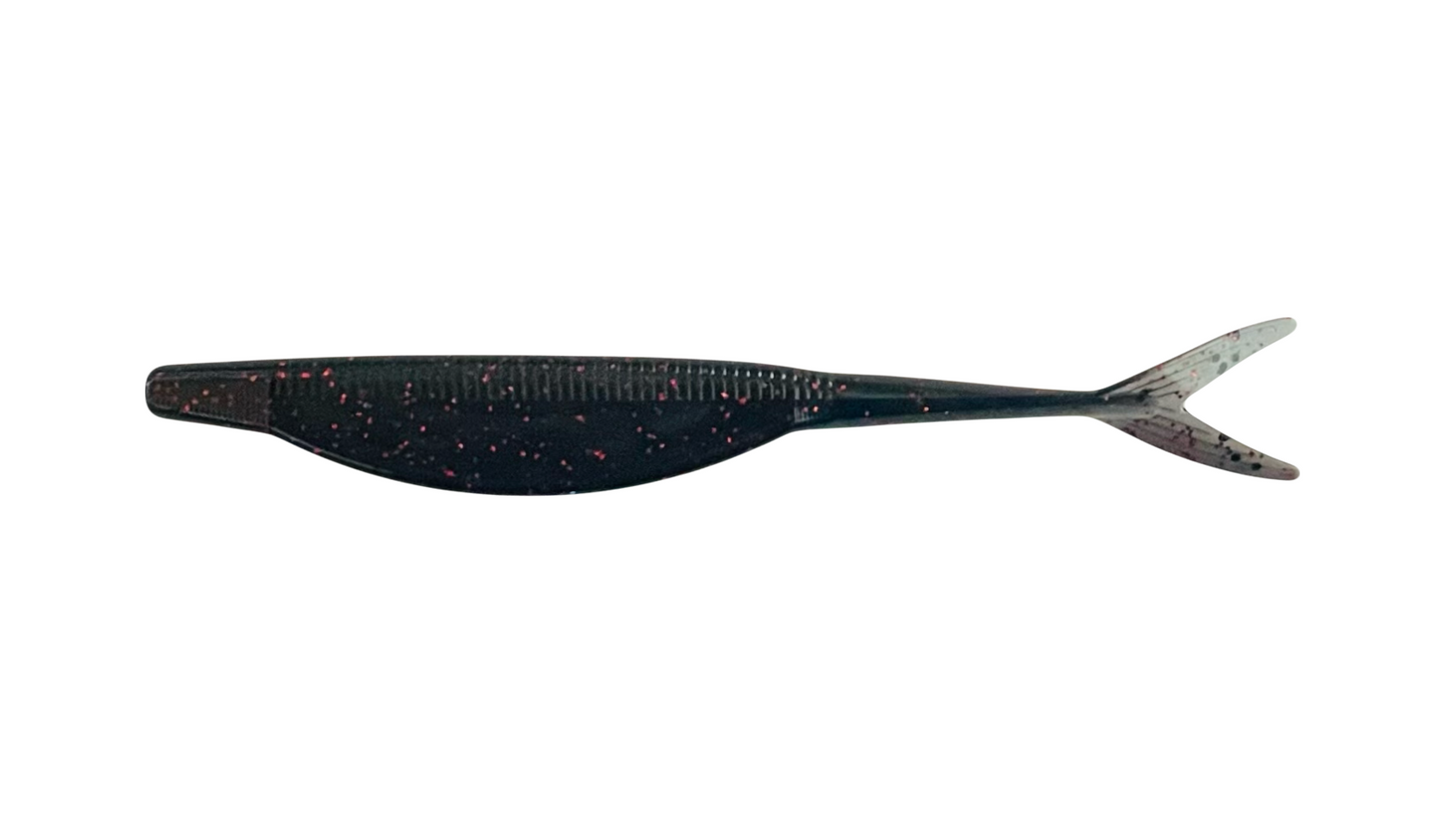 SEARIP FLUKE 5"