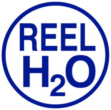 reelh2o