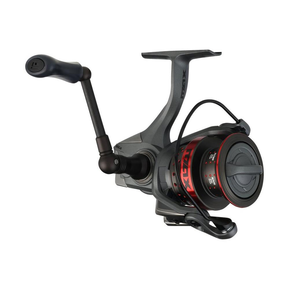 Abu Garcia Max Elite 3000H Spinning Reel MAXELITESP3000H [1609831]