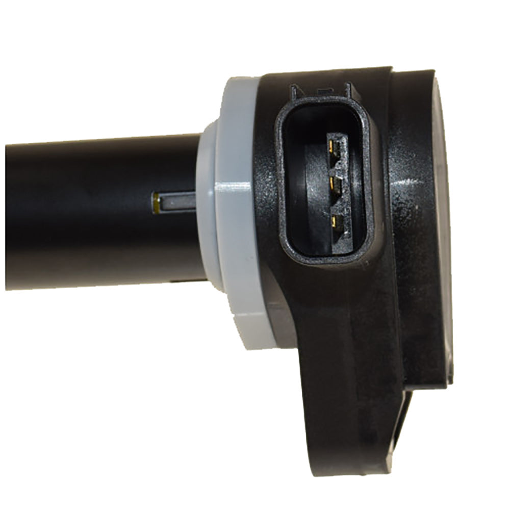 Regitar USA Ignition Coil f/Mercury Outboards 2004  Up 75HP - 400 HP 4-Stroke EFI  Verado Engines [RMF003]