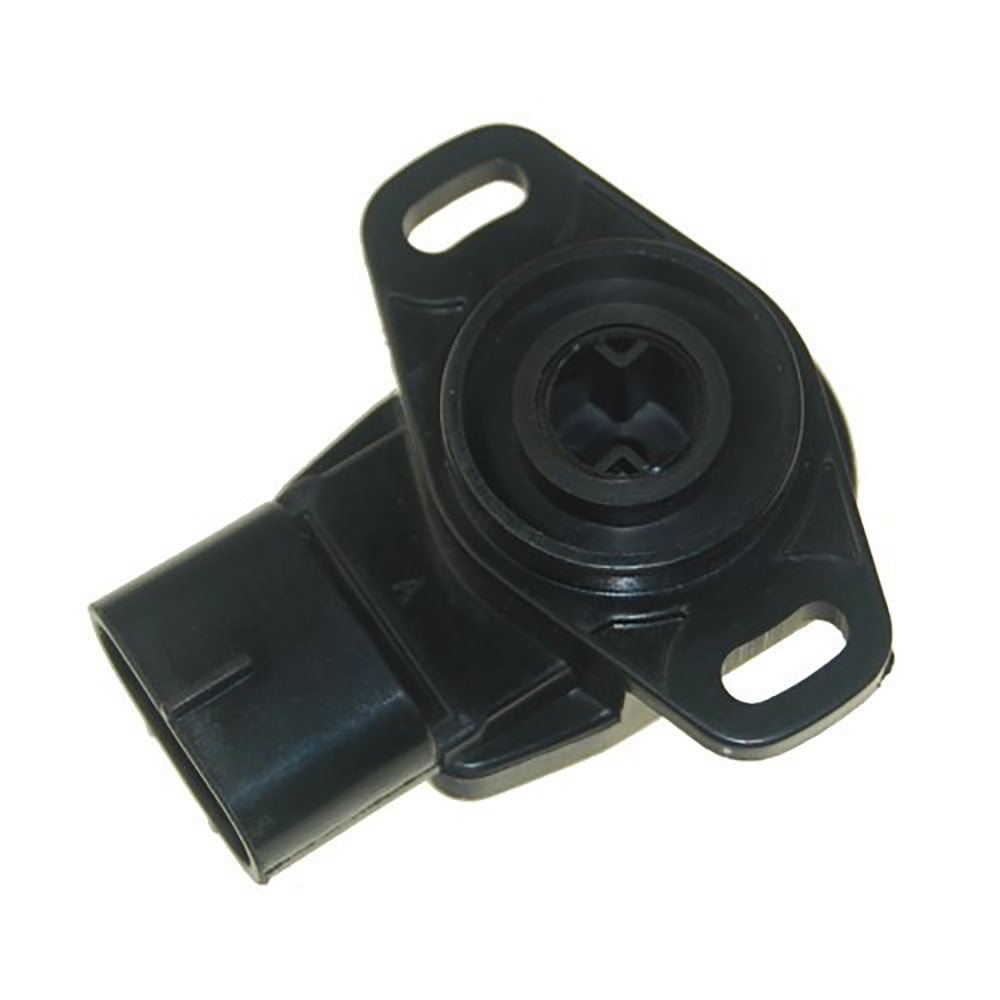 Regitar USA Throttle Position Sensor f/2005 Yamaha Wave Runner FX HO [RMQ005]