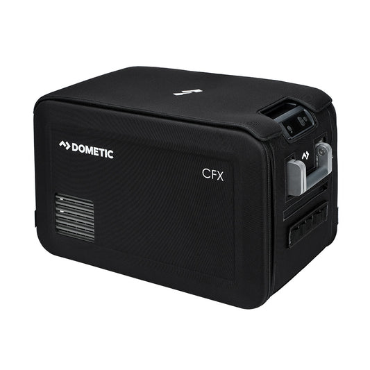 Dometic Protective Cover f/CFX3  CFX5 35 Electric Coolers [9620012806]