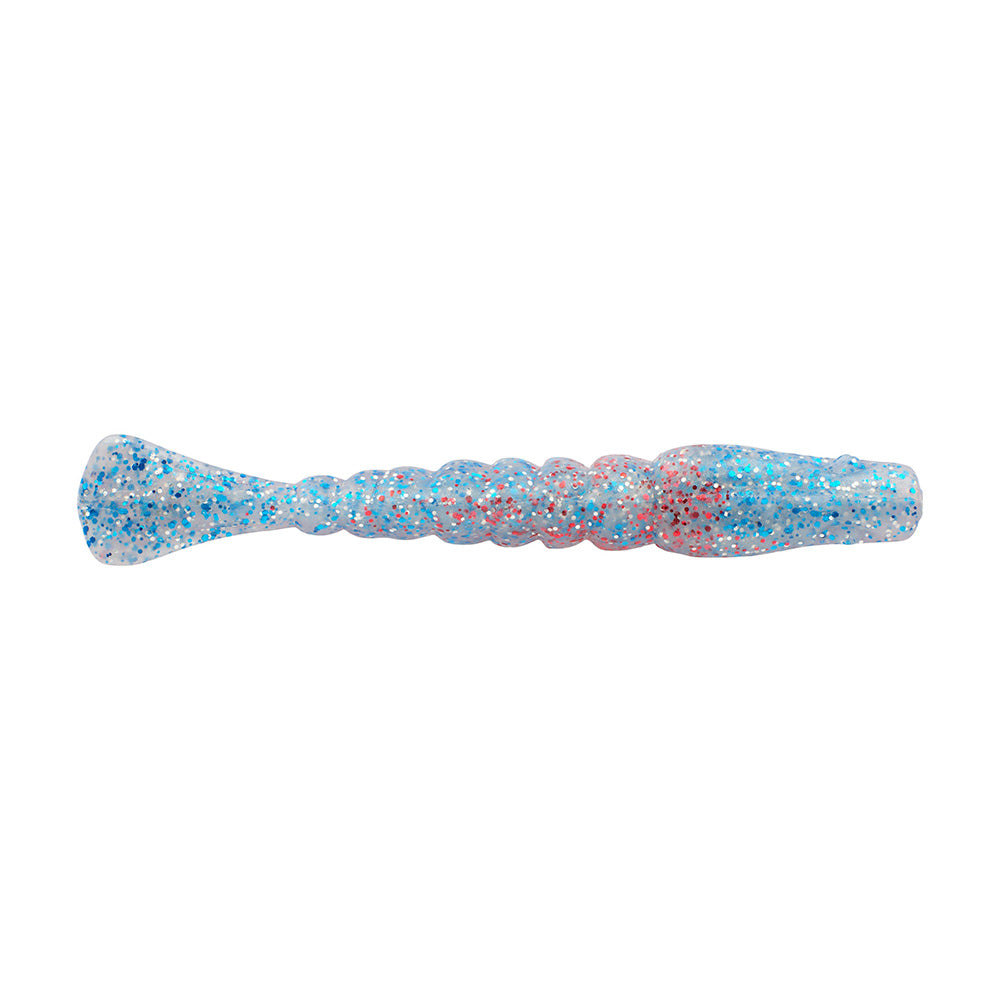 Berkley Gulp! Saltwater Turbo Shrimp - 4" - America [1637585]