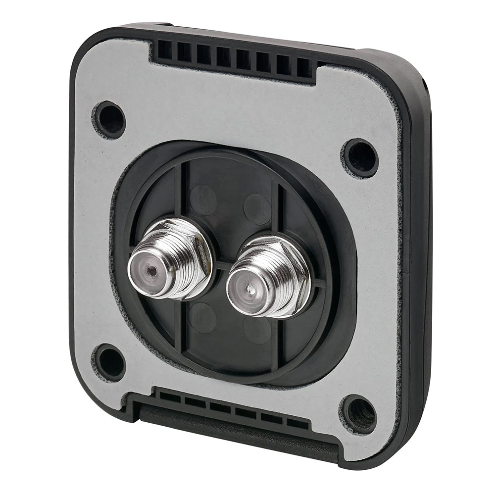 Scanstrut Ventura Series SAT Connection [SC-V-TV1]
