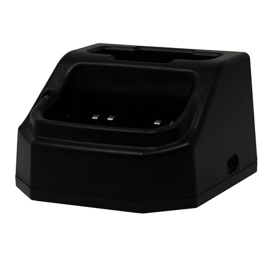 ACR SR303 Charging Cradle - No Adapter [4590]