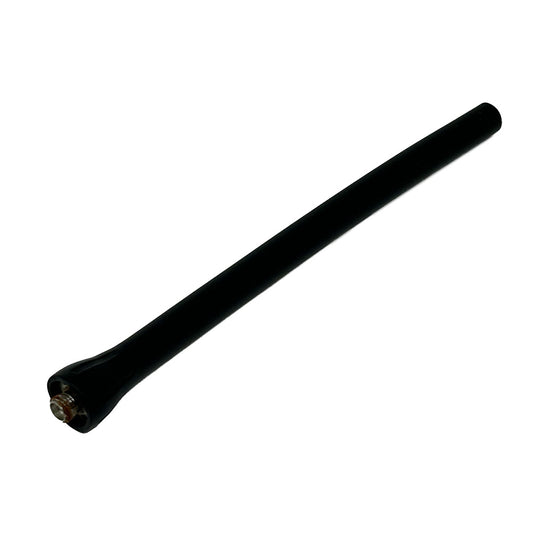 ACR SR303 Replacement Antenna [4591]