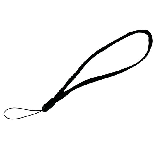 ACR SR303 Replacement Lanyard [4592]