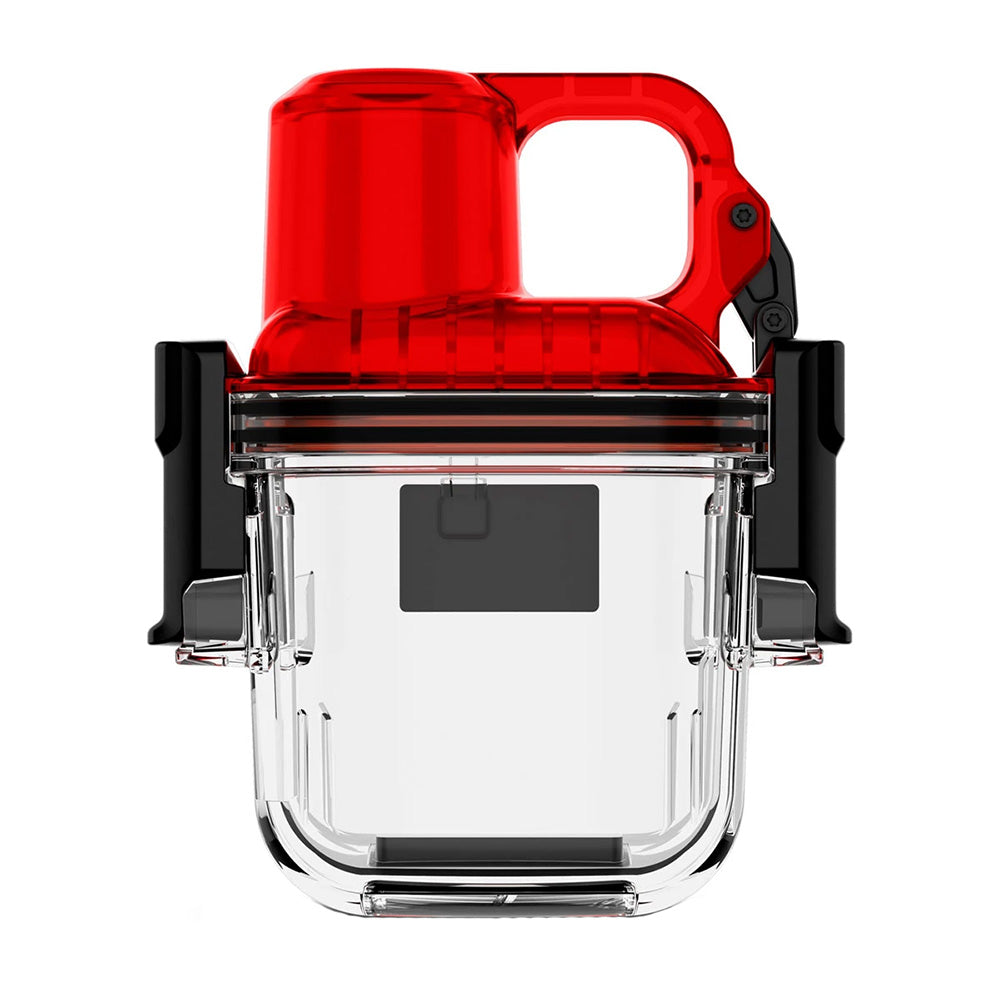 Garmin inReach 3 Dive Case [010-13990-00]