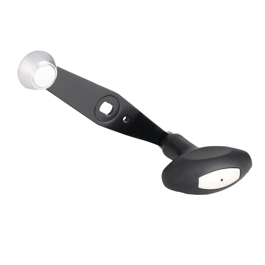 Abu Garcia Power Handle Accessory - Black PHA-B [1649443]
