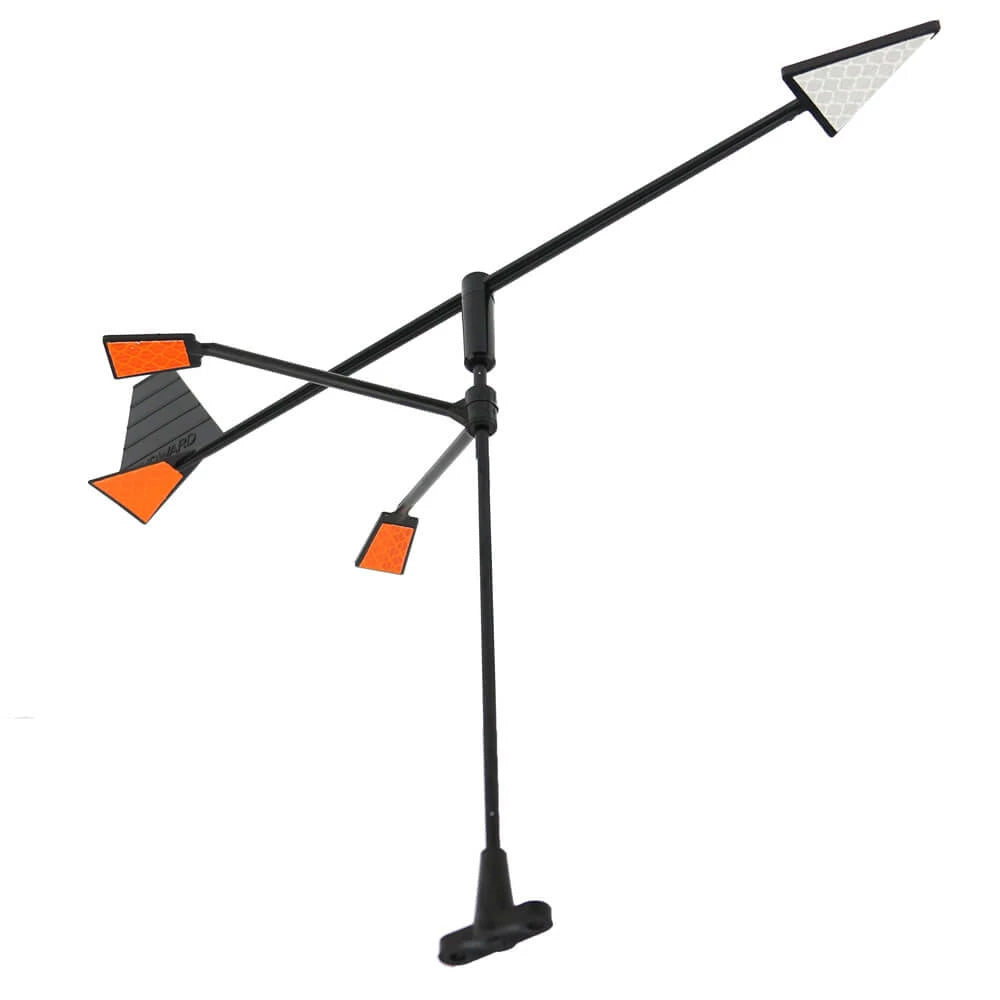 Barton Windicator WP285  Offshore Racing [84004]