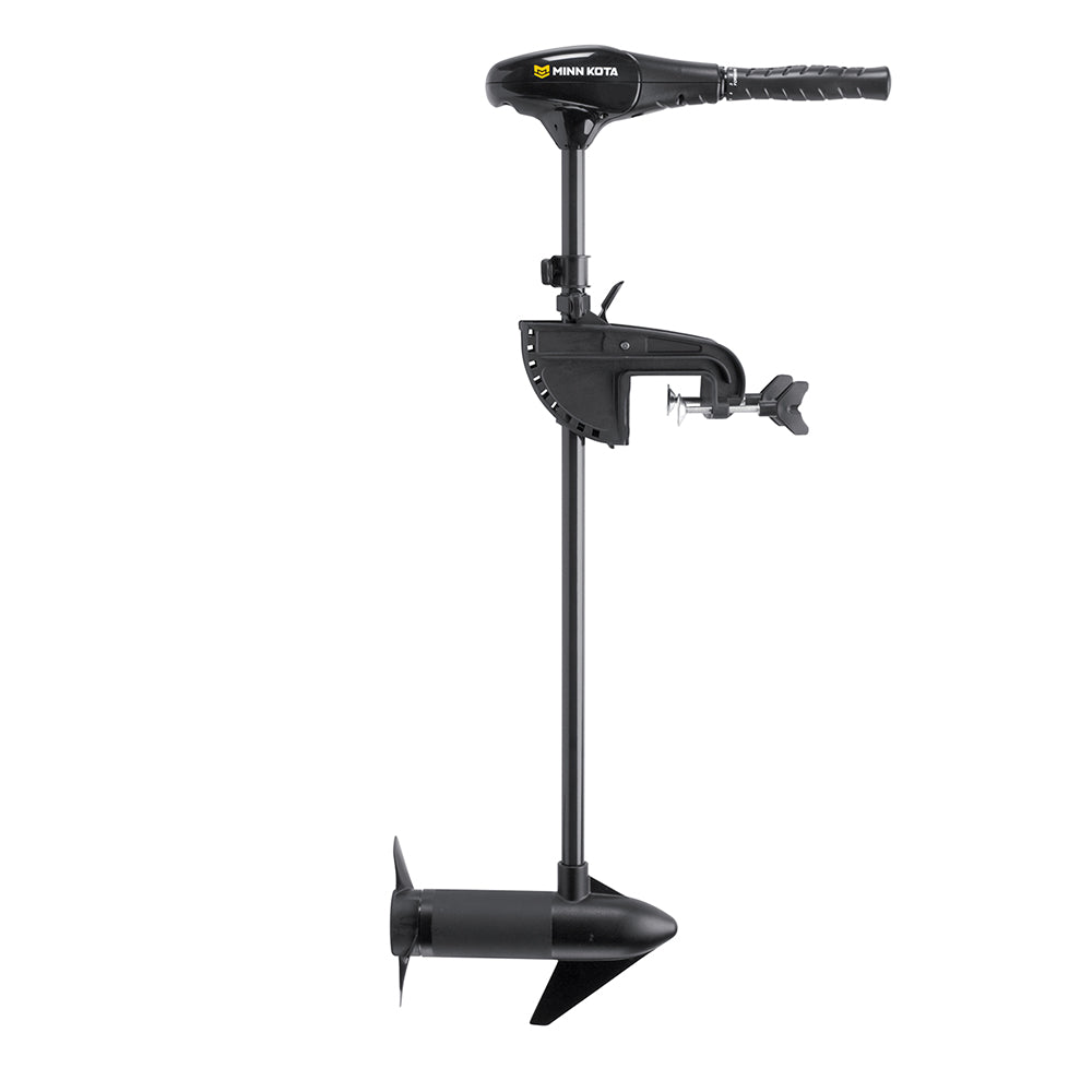 Minn Kota Endura C2 50 12V 50lb 36" [1352250]