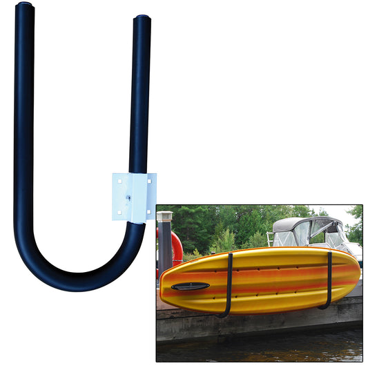 Dock Edge Kayak Holder [DE90810F]