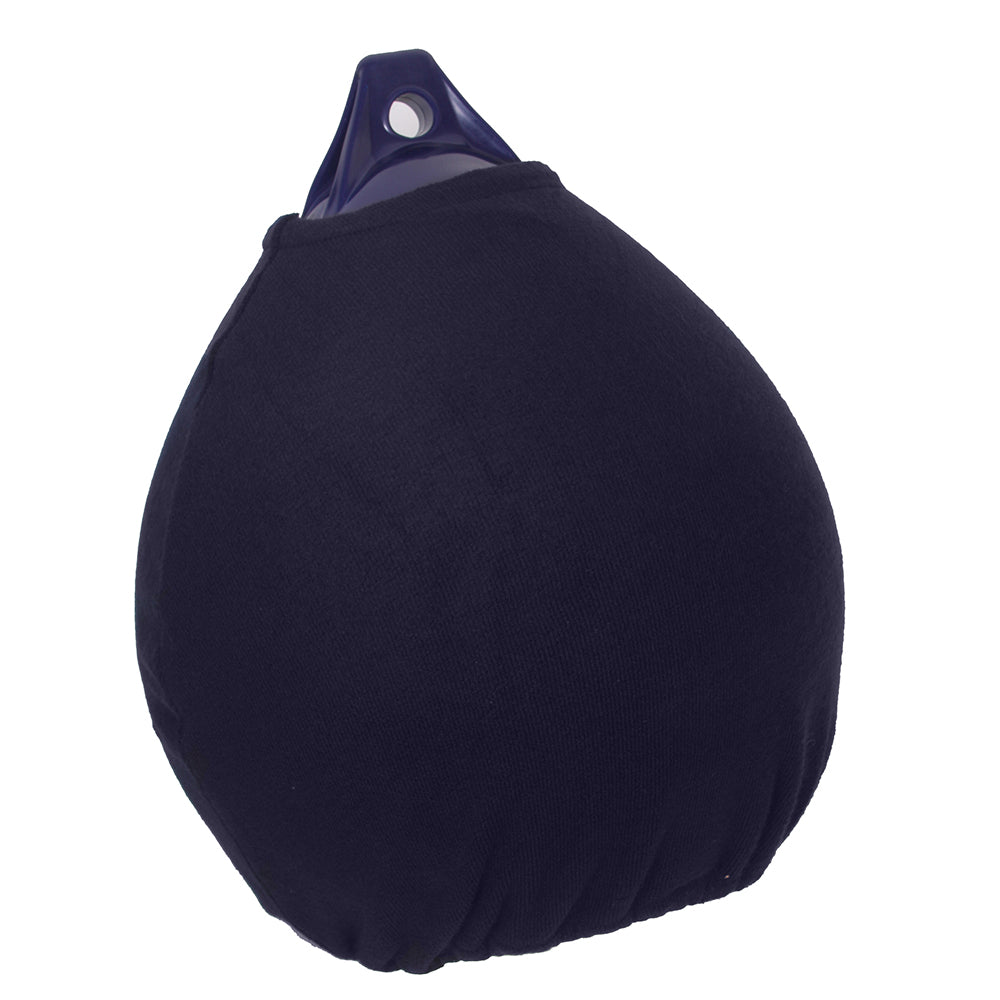 Master Fender Covers A3 - 18-1/2" x 23" - Double Layer - Navy [MFC-A3N]