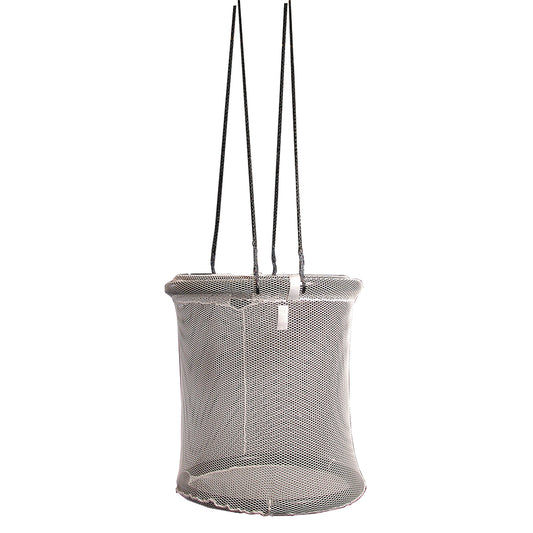 Frabill Bait Quarters 24" x 30" - 65 Gallons [PMC1291]