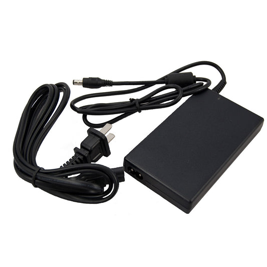JENSEN 110V AC/DC Power Adapter f/ 28" - 40" DC TVs  [ACDC3212]