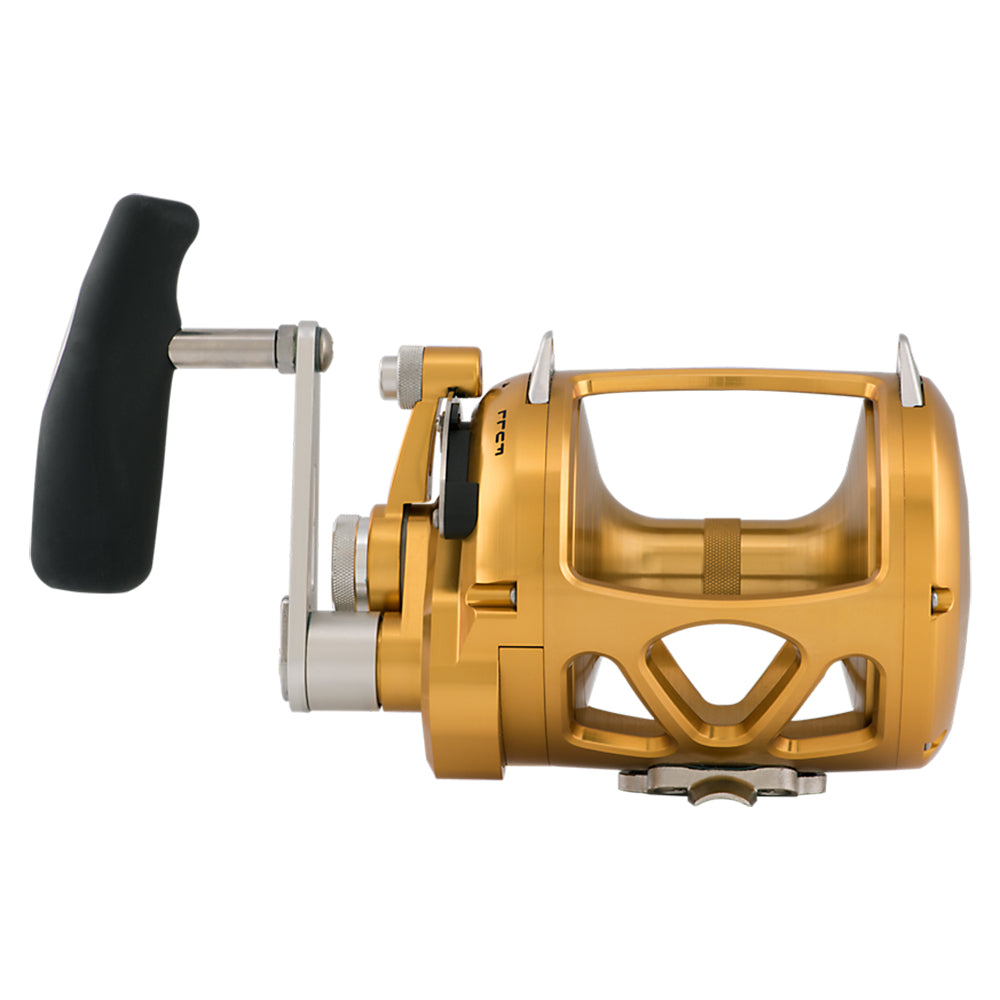 PENN International VI Series INT50VIW Trolling Reel [1450511]