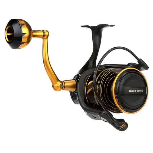 PENN SLAIV8500 Slammer IV 8500 Spinning Reel [1545769]