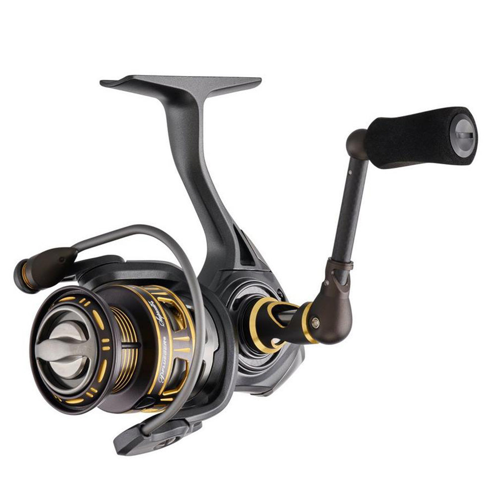 Pflueger Supreme XT 25 Spinning Reel SUPXTSP25X [1543201]