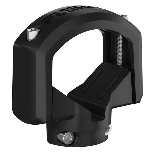 Fusion XS Series Wake Tower Mounting Bracket - 2.5" Pipe Mount  [010-13101-00]