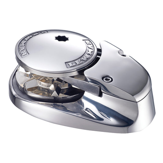 Lewmar V700 Vertical Windlass - 12V  [6670011108]