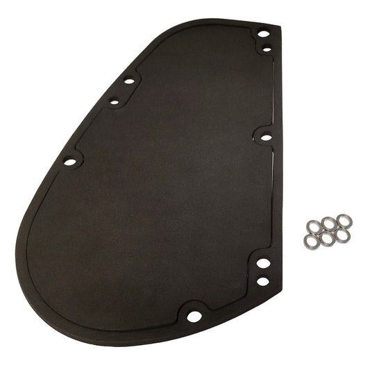 Lewmar Pro-Series Generation 3 Gasket Kit  [66000759]