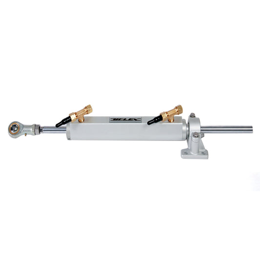 Uflex UC168-1 Hydraulic Steering Cylinder [UC168-I]