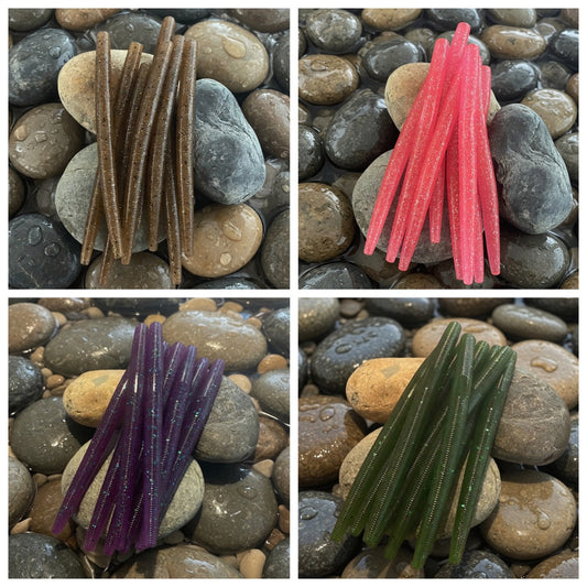SEARIP Stick Bait 5”