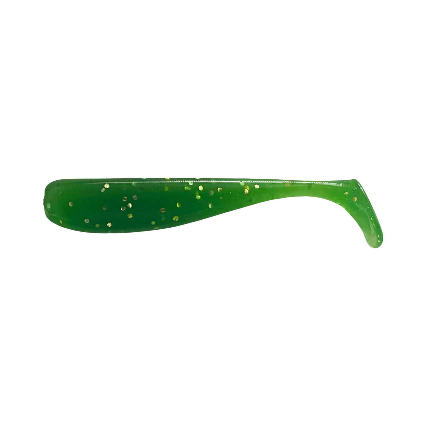 SEARIP PADDLE TAIL 3"