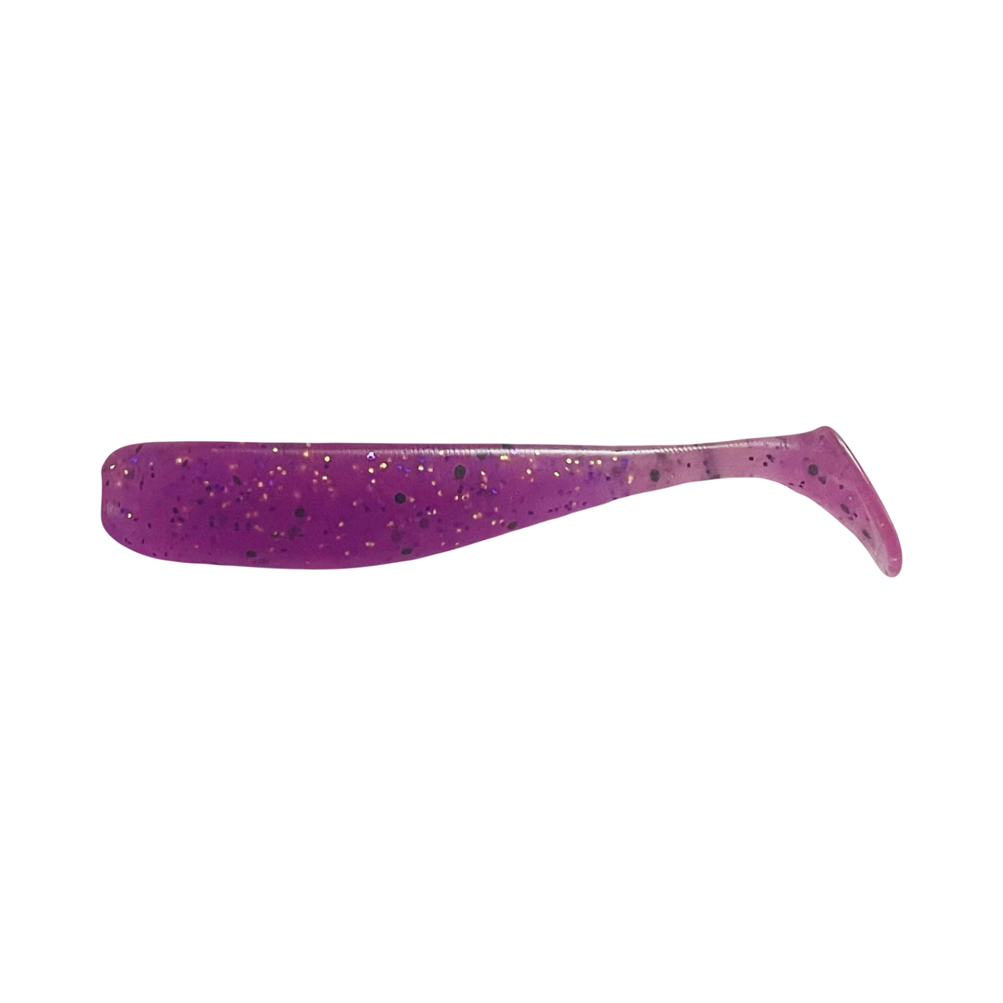 SEARIP PADDLE TAIL 3"