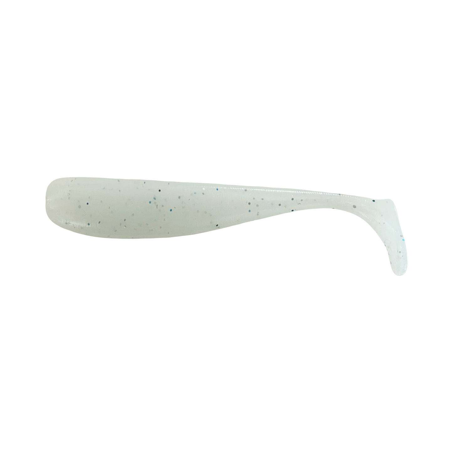 SEARIP PADDLE TAIL 3"