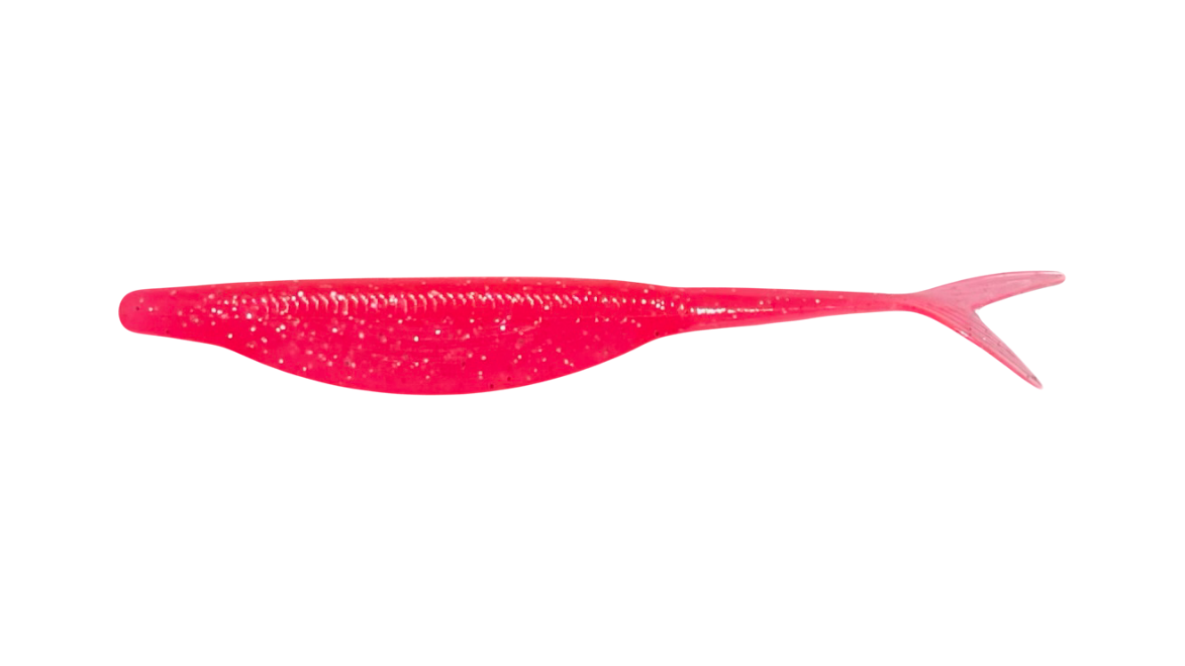 SEARIP FLUKE 5"