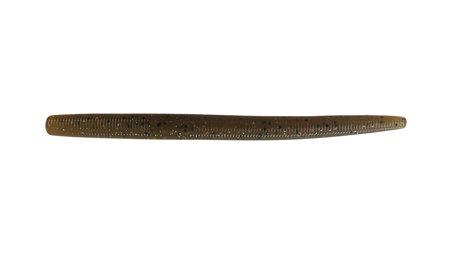 SEARIP Stick Bait 5”