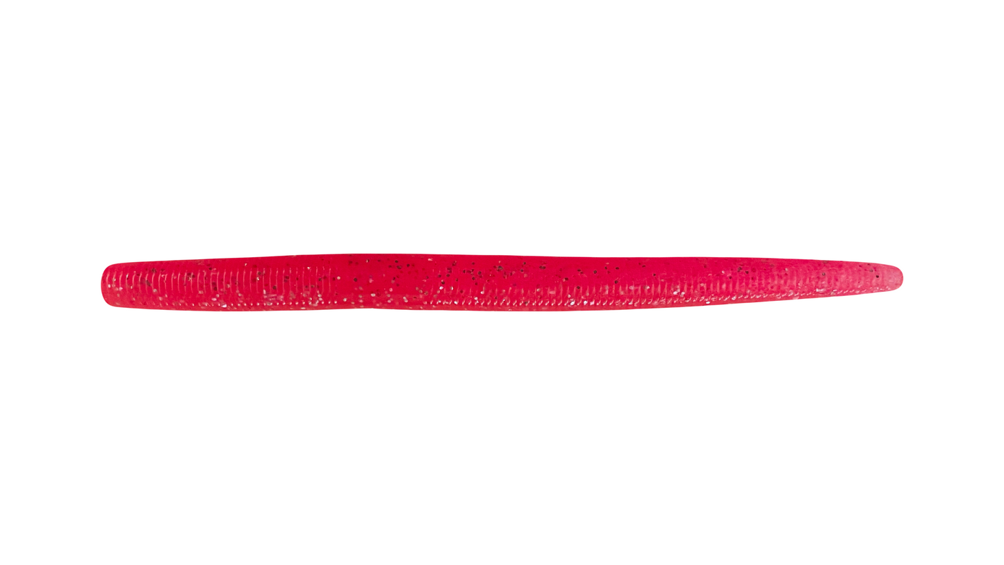 SEARIP Stick Bait 5”