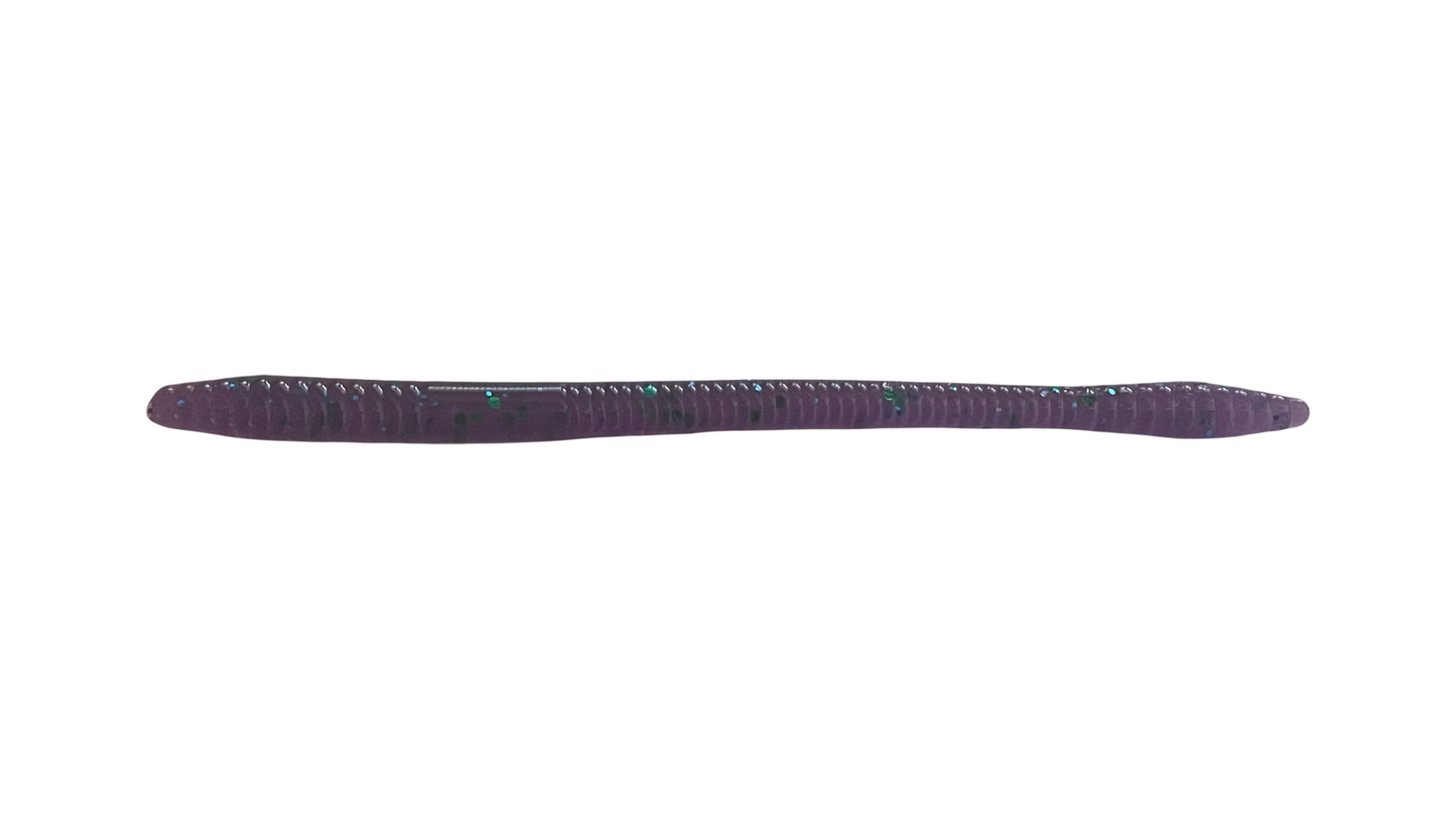 SEARIP FINESSE WORM 4”