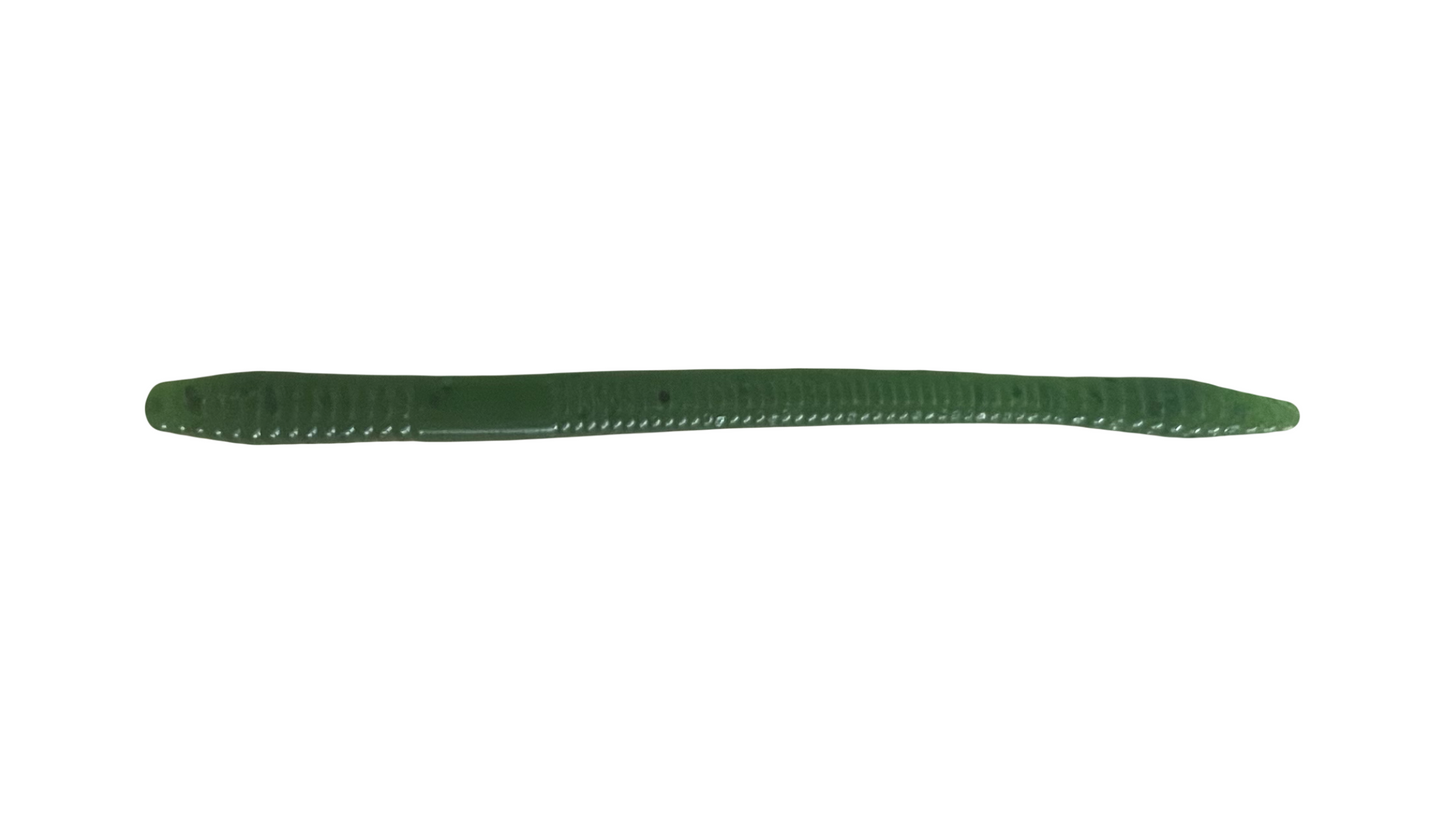SEARIP FINESSE WORM 4”
