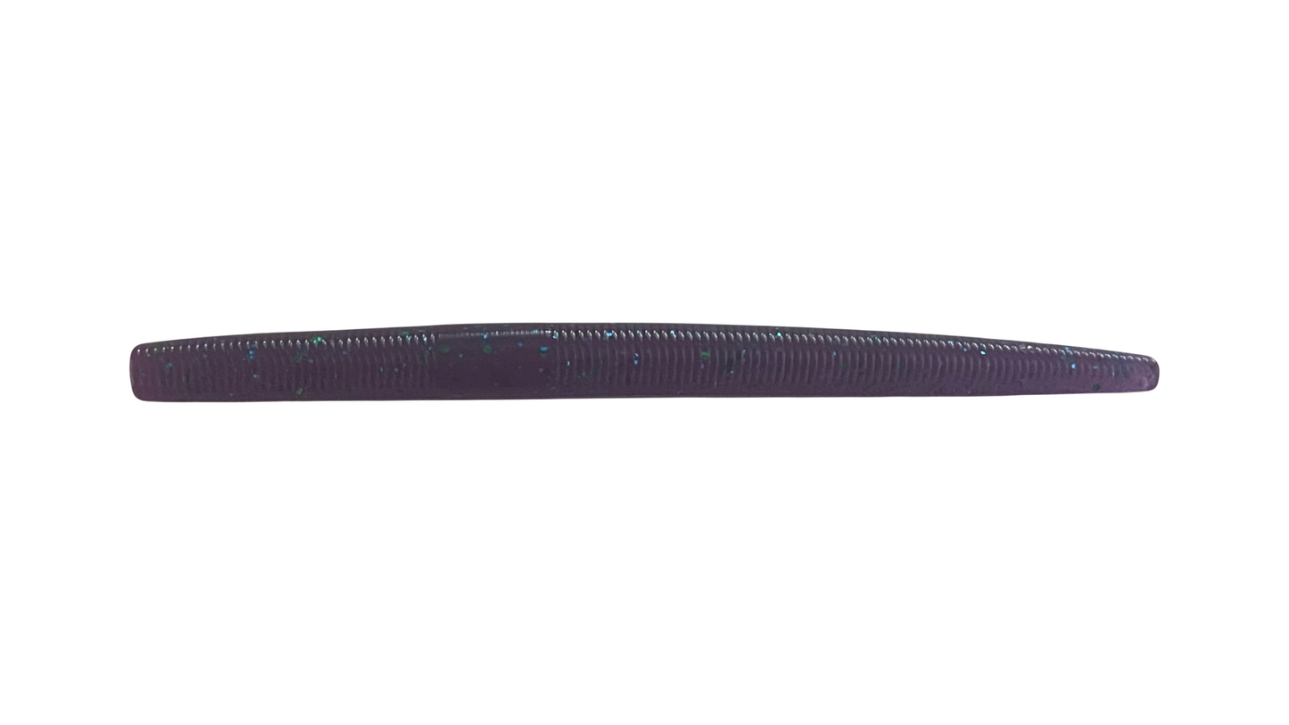 SEARIP Stick Bait 5”