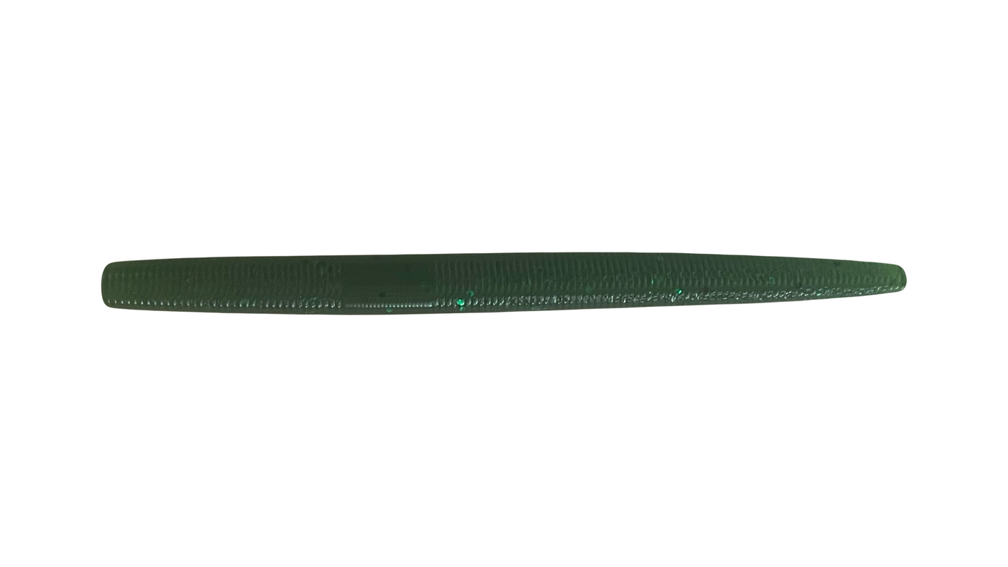 SEARIP Stick Bait 5”