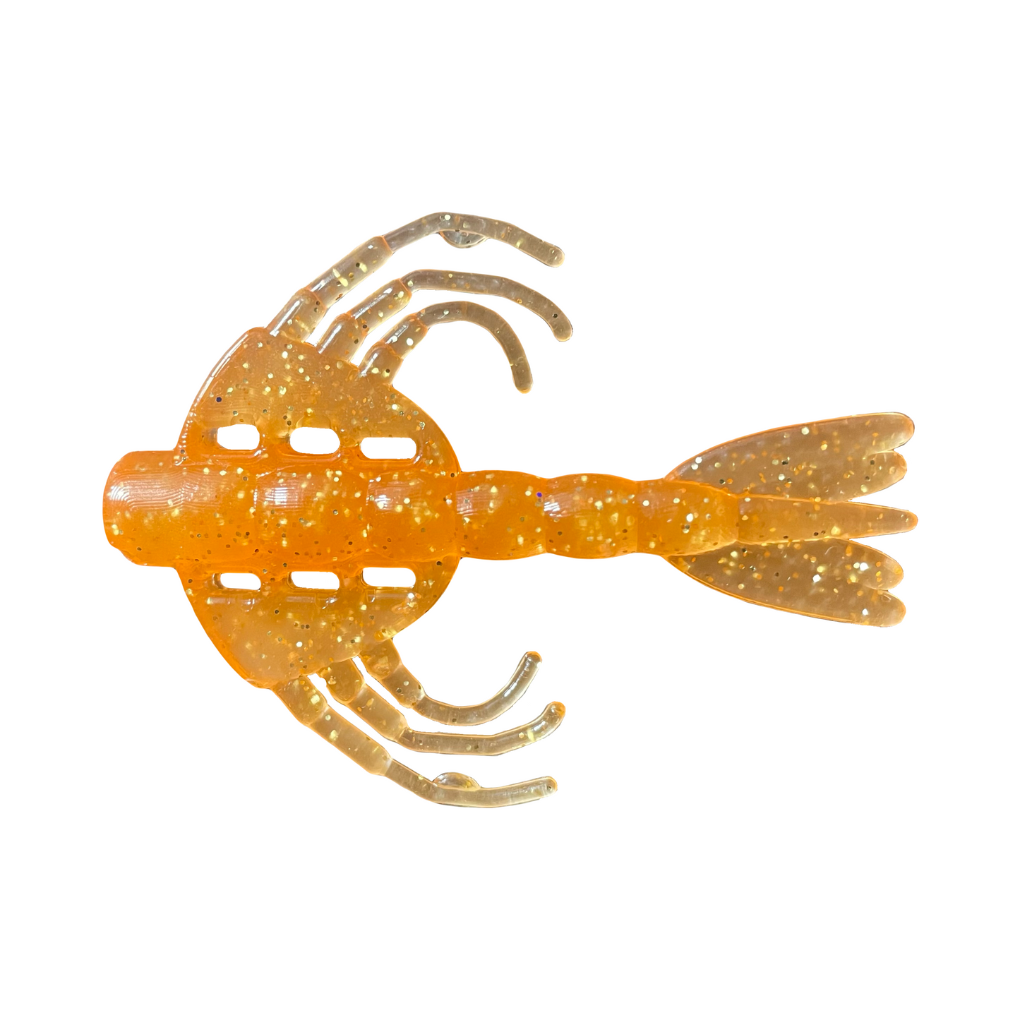 SEARIP SEMICRAB 3"